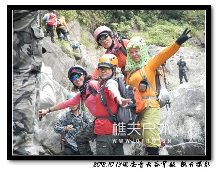 nEO_IMG_照片 275.jpg