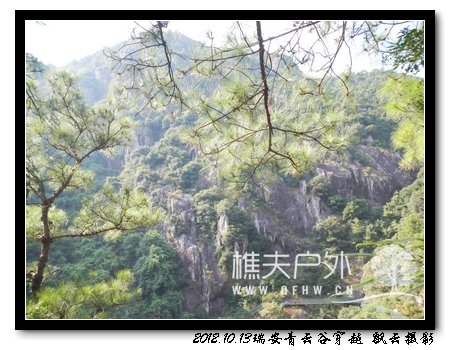 nEO_IMG_照片 285.jpg