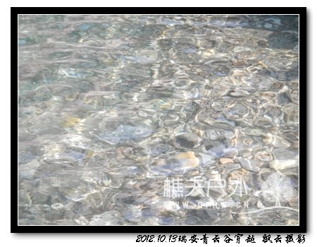 nEO_IMG_照片 295.jpg