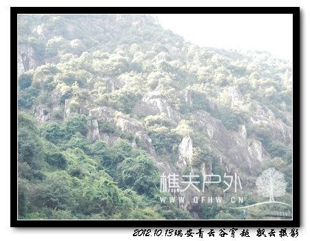 nEO_IMG_照片 297.jpg