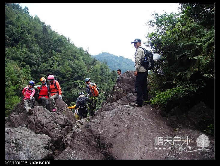 nEO_IMG_DSC06570.jpg