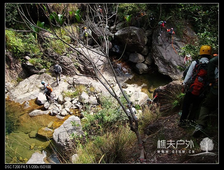nEO_IMG_DSC06582.jpg