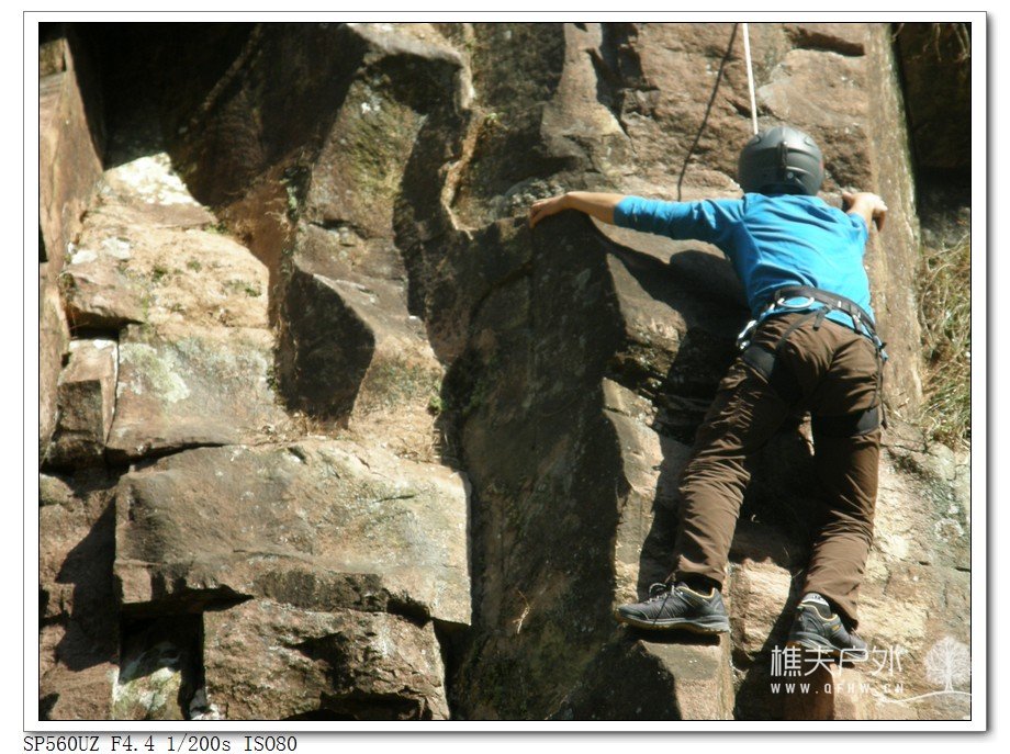 nEO_IMG_PA200356.jpg