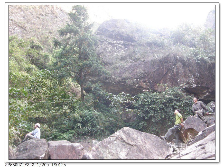 nEO_IMG_PA200408.jpg