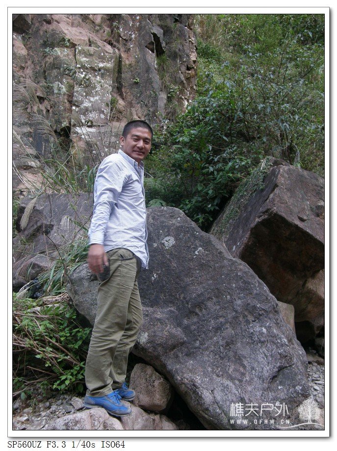 nEO_IMG_PA200409.jpg