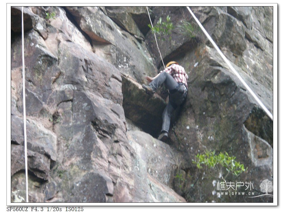 nEO_IMG_PA200427.jpg