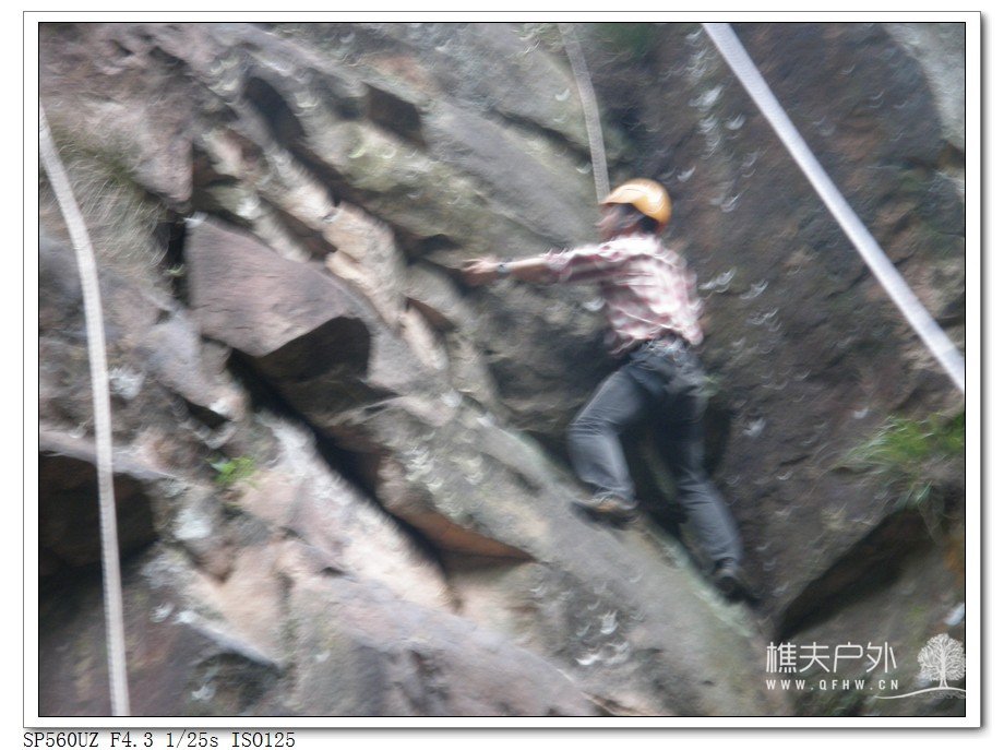 nEO_IMG_PA200435.jpg