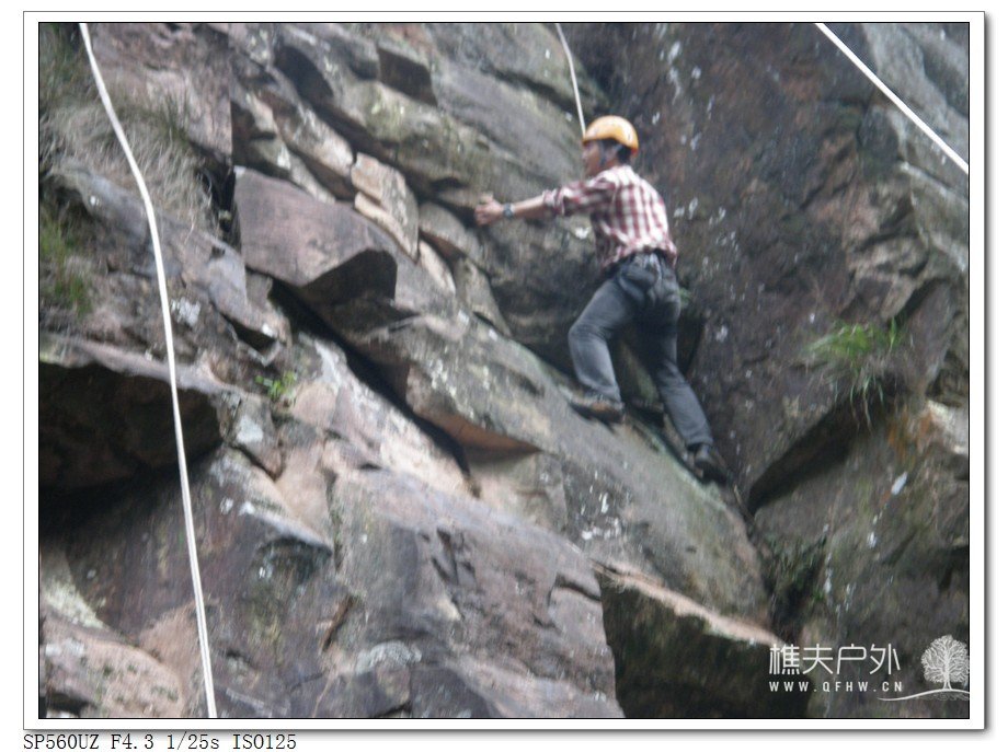 nEO_IMG_PA200437.jpg