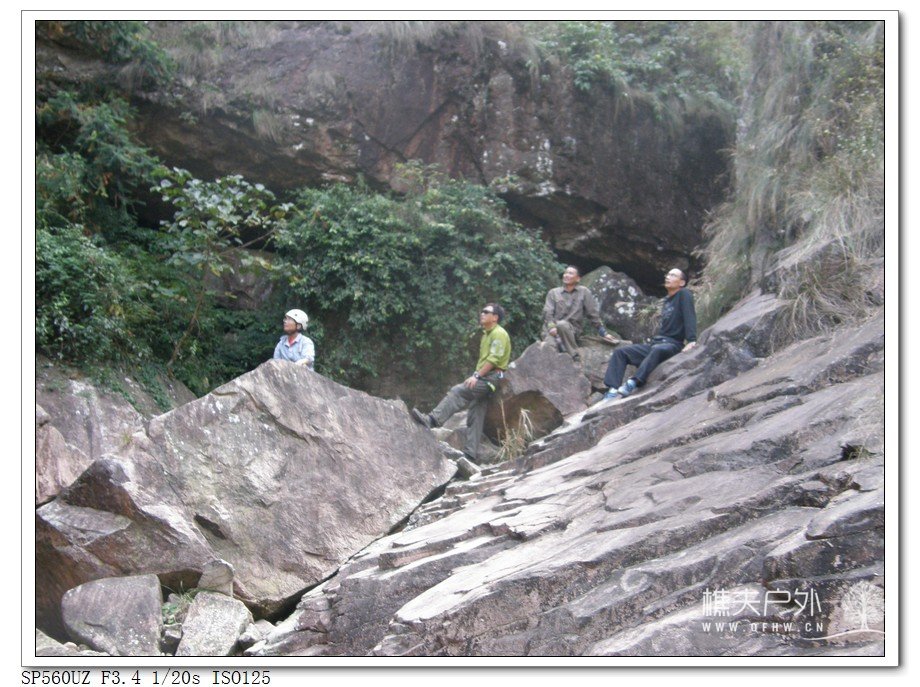nEO_IMG_PA200438.jpg