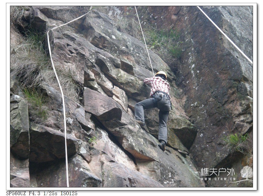 nEO_IMG_PA200440.jpg