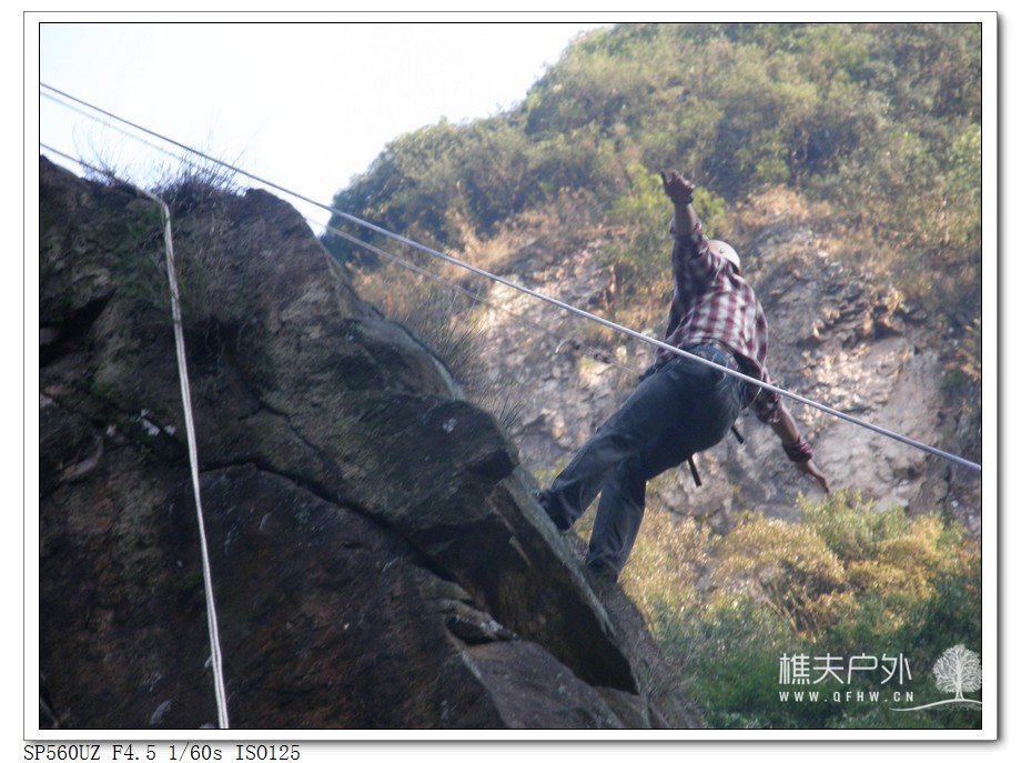nEO_IMG_PA200460.jpg