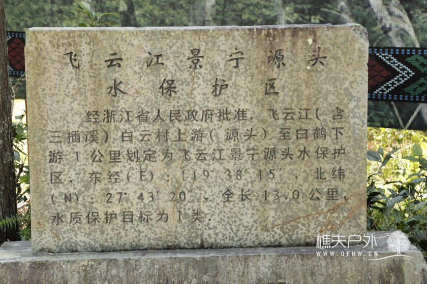 nEO_IMG__MG_9805.jpg