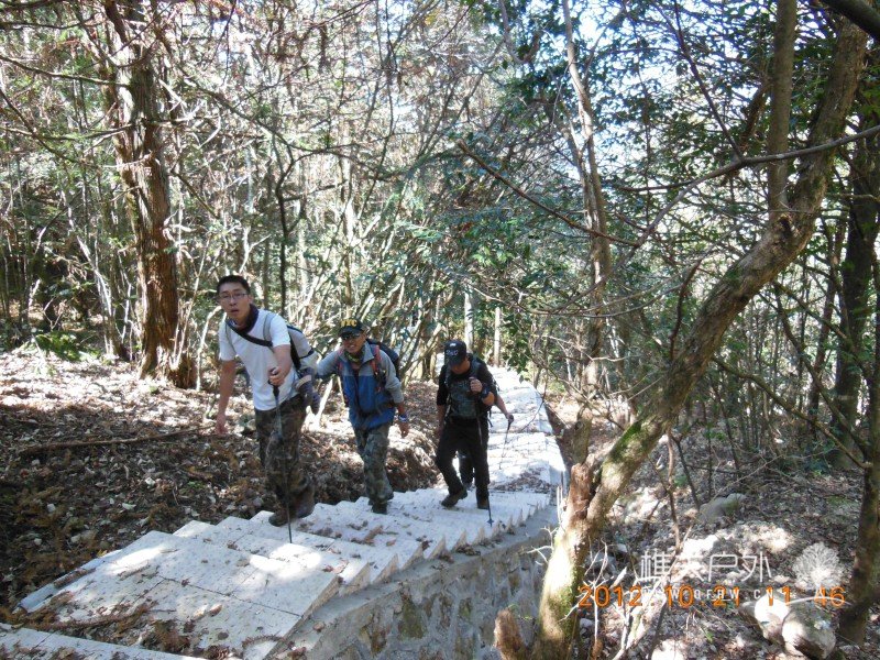 DSCN4641.jpg