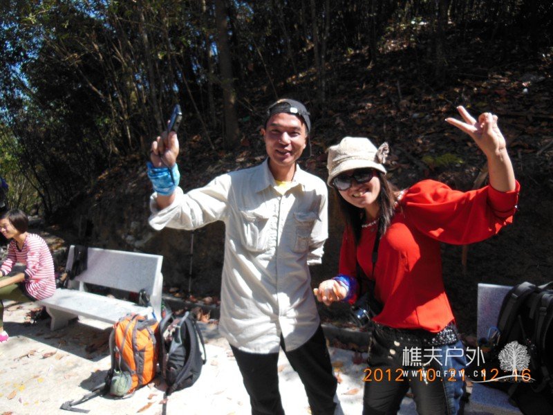 DSCN4656.jpg