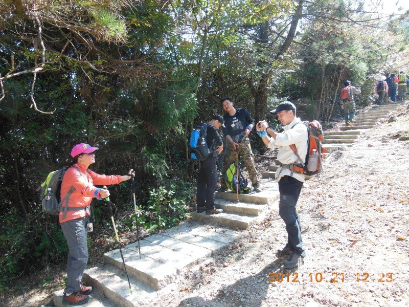 DSCN4664.jpg