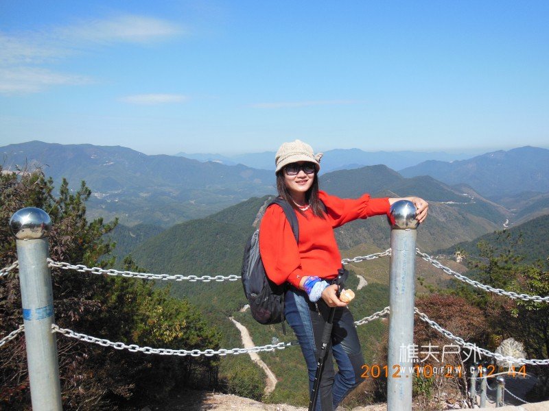 DSCN4689.jpg