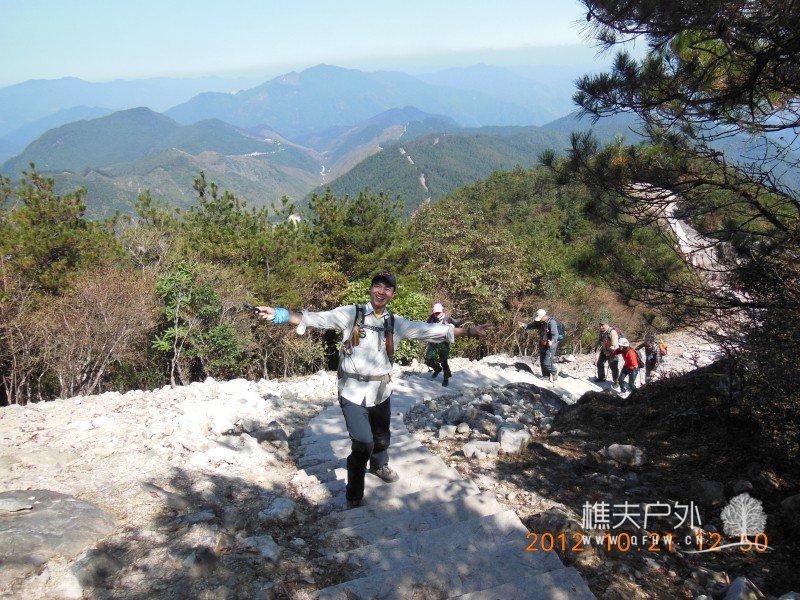 DSCN4700.jpg