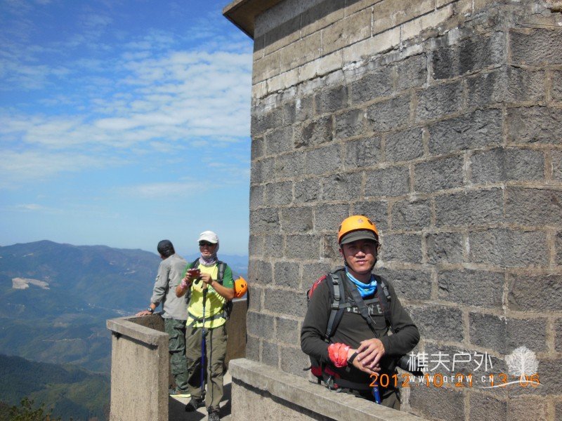 DSCN4727.jpg