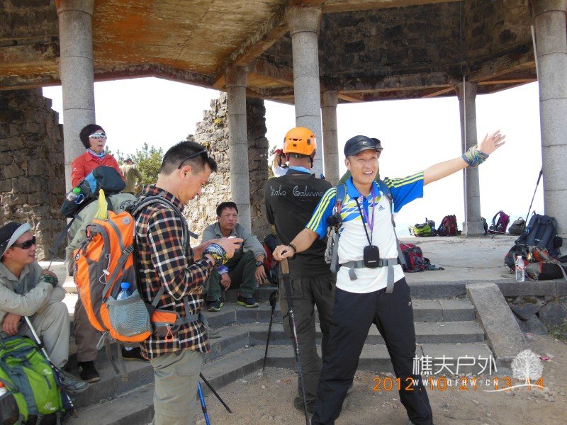 DSCN4752.jpg