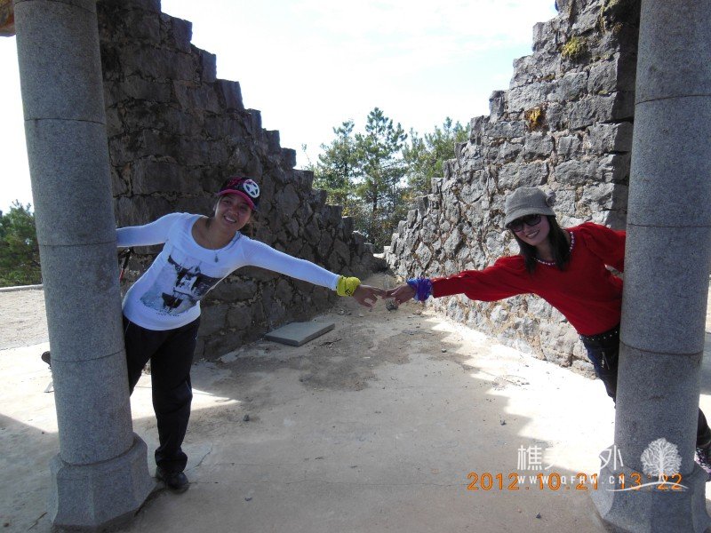 DSCN4767.jpg