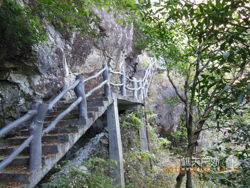 DSCN4798.jpg