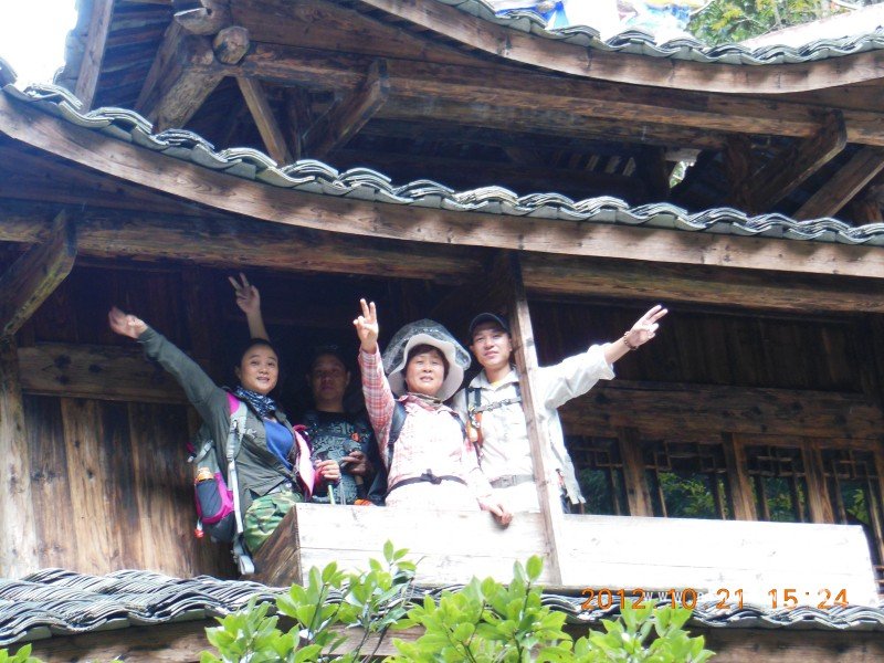 DSCN4869.jpg