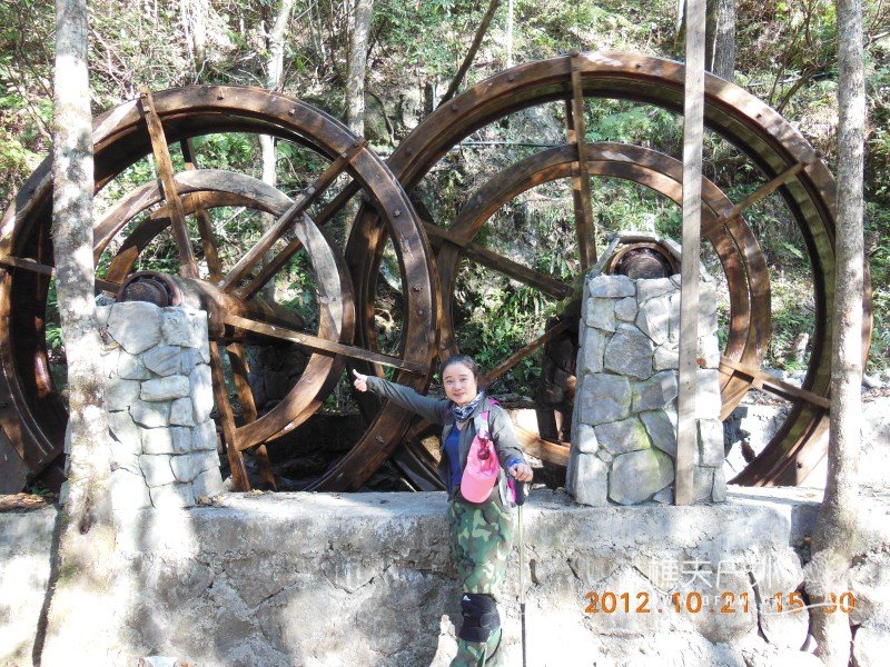 DSCN4881.jpg