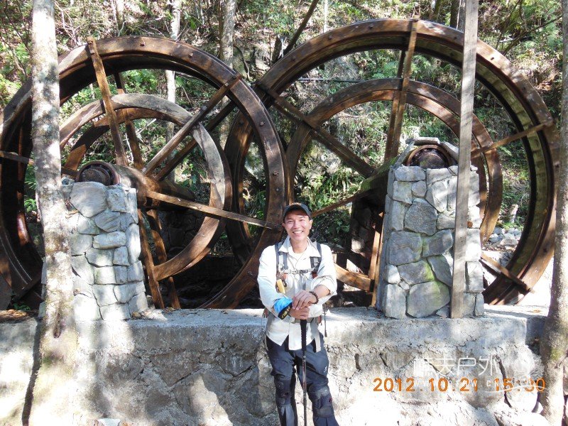 DSCN4882.jpg