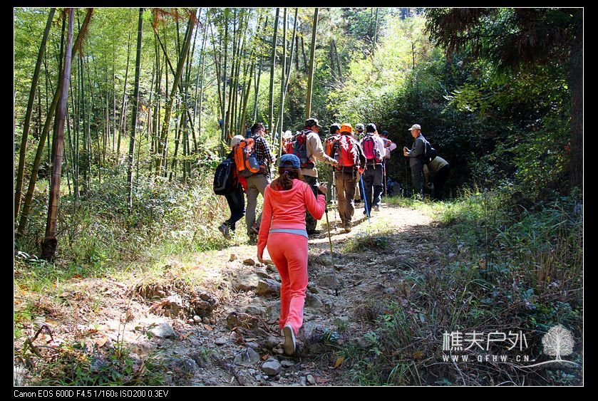 nEO_IMG_img_0144_副本.jpg