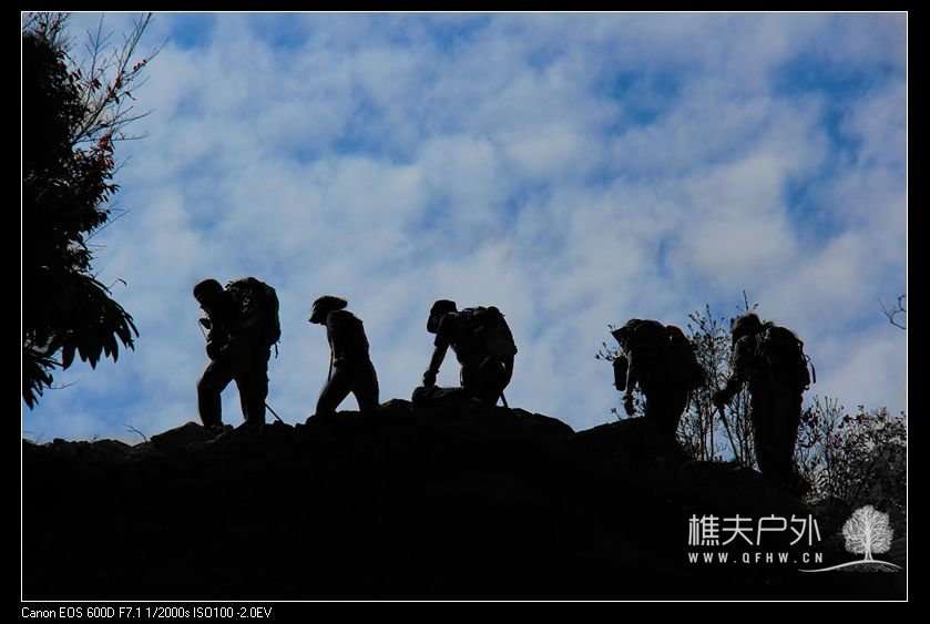 nEO_IMG_img_0227_副本.jpg