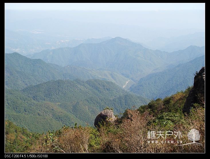 nEO_IMG_DSC06705.jpg