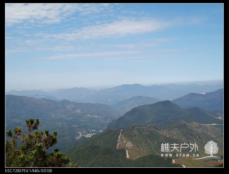 nEO_IMG_DSC06708.jpg