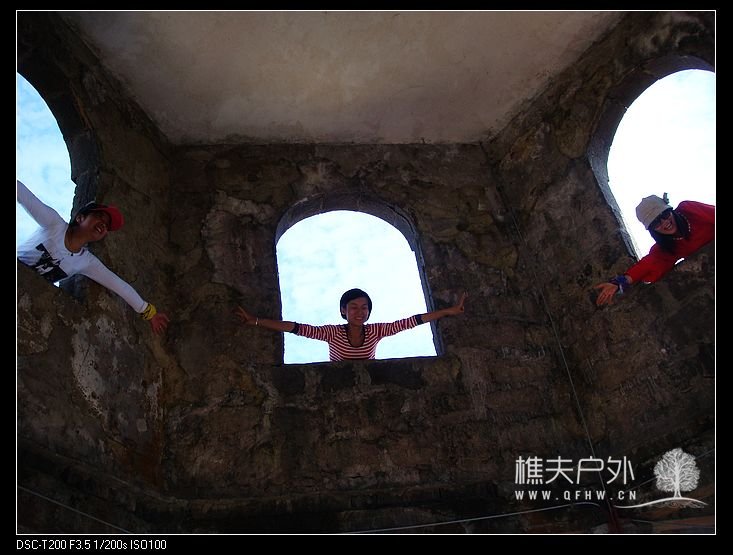 nEO_IMG_DSC06710.jpg