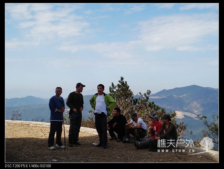 nEO_IMG_DSC06716.jpg
