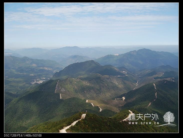 nEO_IMG_DSC06727.jpg