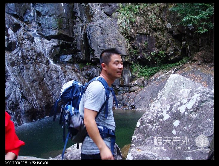 nEO_IMG_DSC06757.jpg