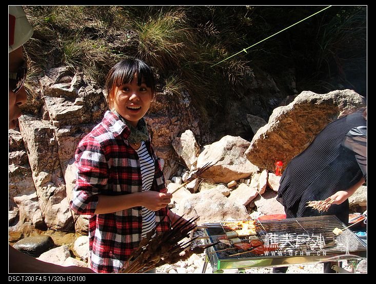 nEO_IMG_DSC06657.jpg