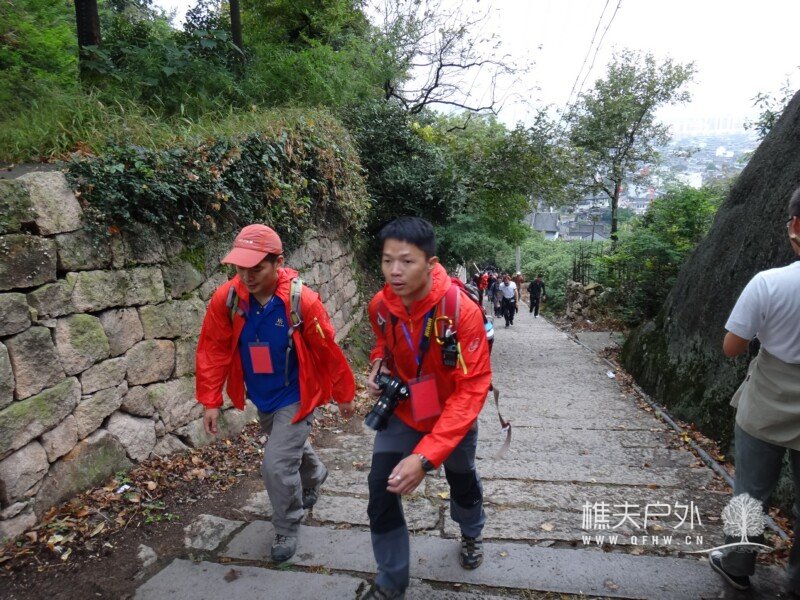 DSC07096.jpg