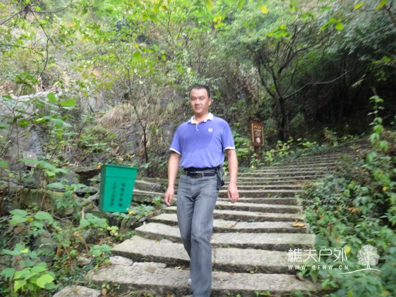 DSC07236.jpg