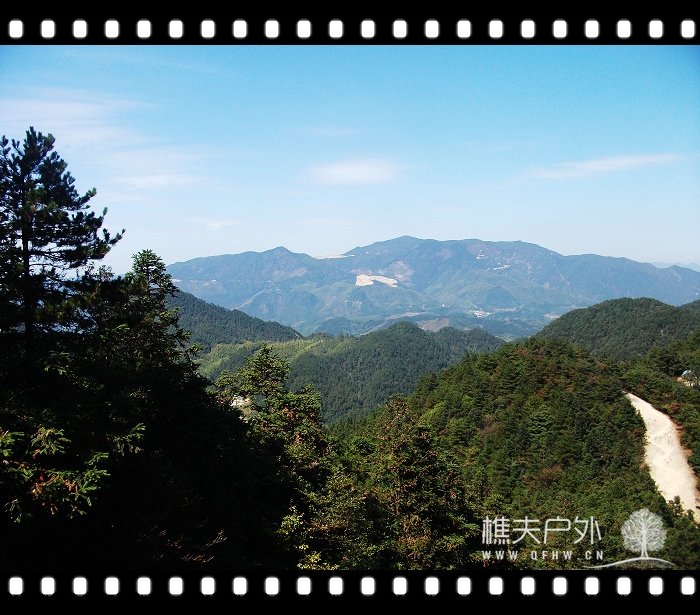 DSCF0530.jpg
