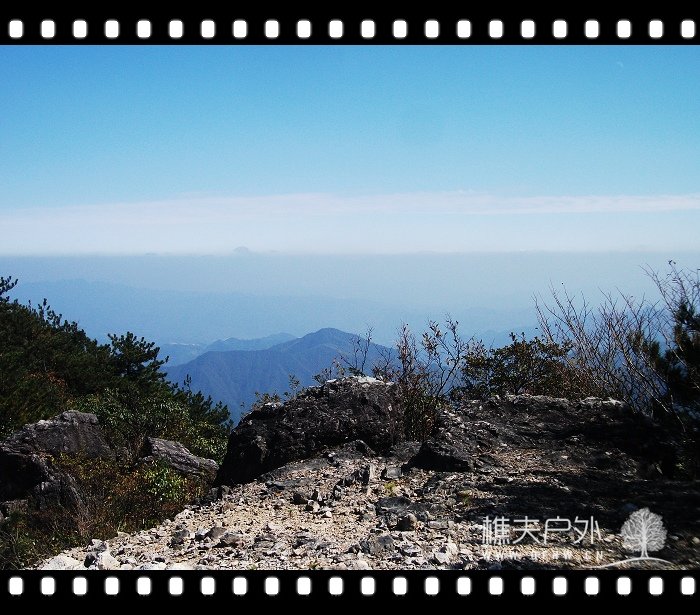 DSCF0543.jpg