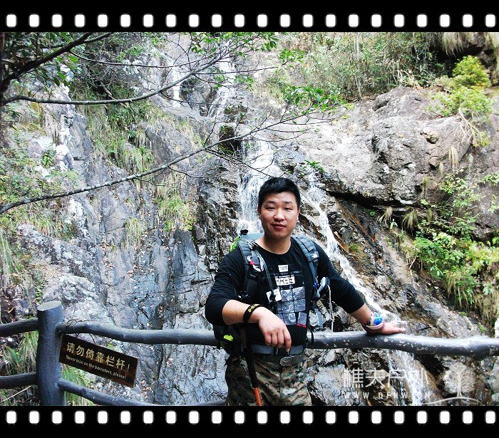DSCF0694.jpg