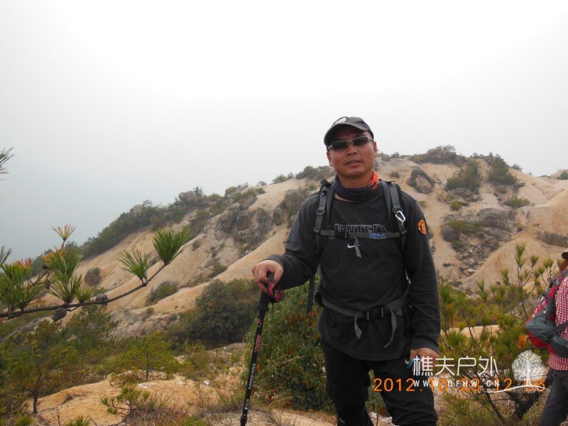 DSCN4987.jpg