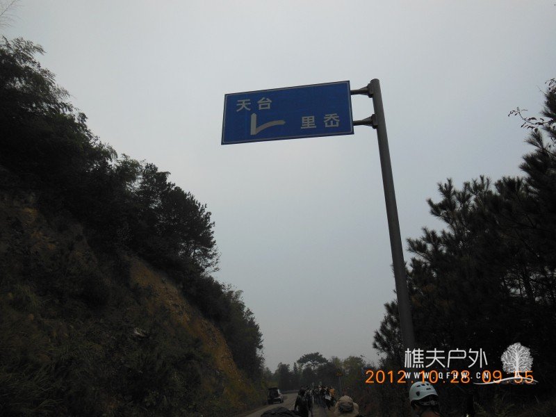 DSCN4889.jpg