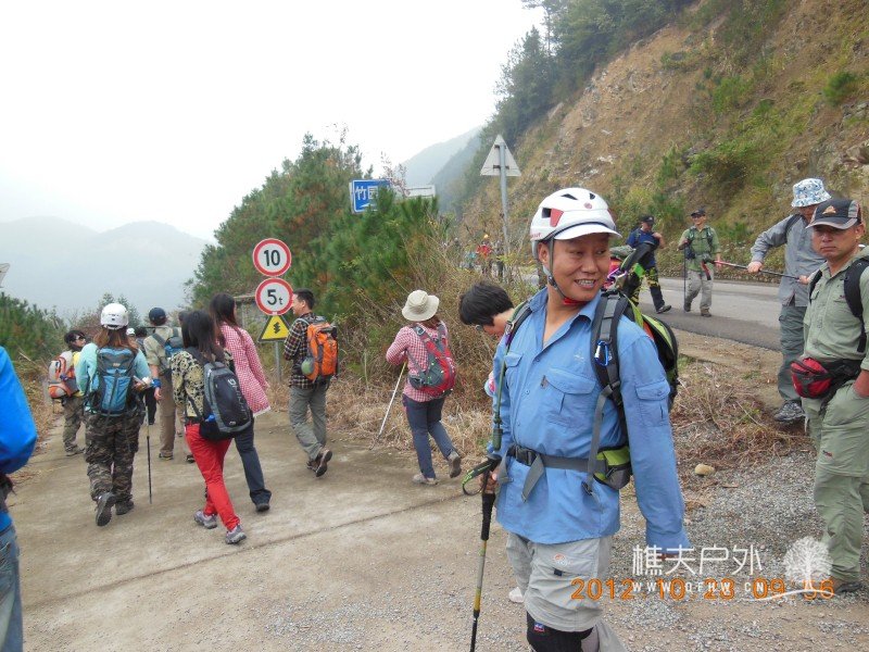 DSCN4892.jpg