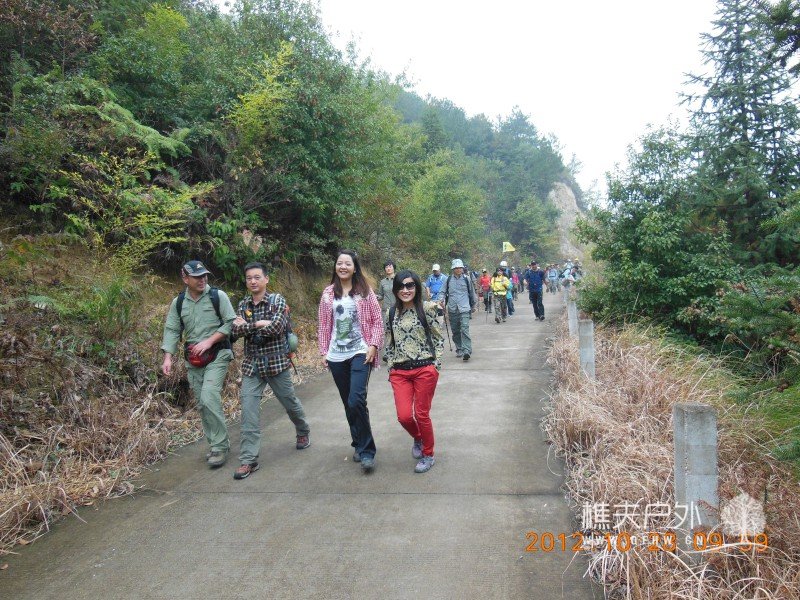DSCN4894.jpg