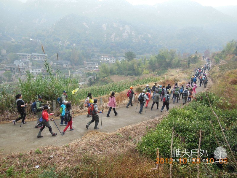 DSCN4900.jpg
