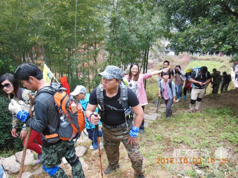 DSCN4904.jpg