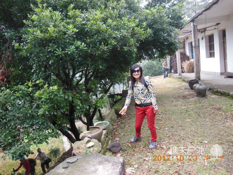 DSCN4908.jpg