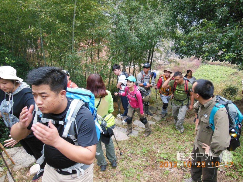 DSCN4909.jpg